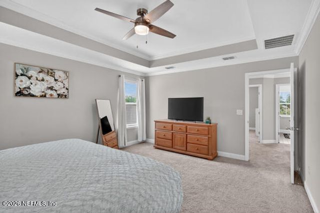 3060 FREE BIRD Loop, Green Cove Springs, FL 32043