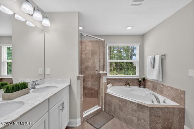 3060 FREE BIRD Loop, Green Cove Springs, FL 32043