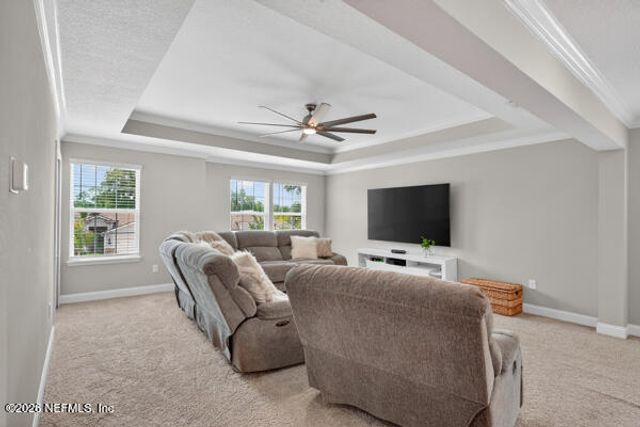 3060 FREE BIRD Loop, Green Cove Springs, FL 32043