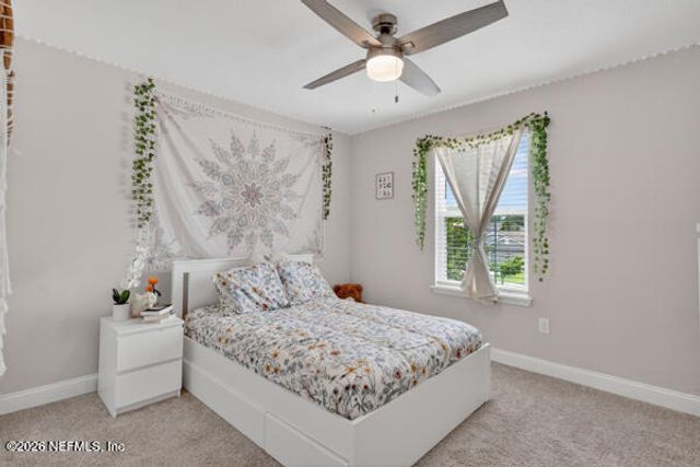 3060 FREE BIRD Loop, Green Cove Springs, FL 32043