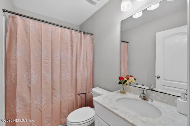 3060 FREE BIRD Loop, Green Cove Springs, FL 32043