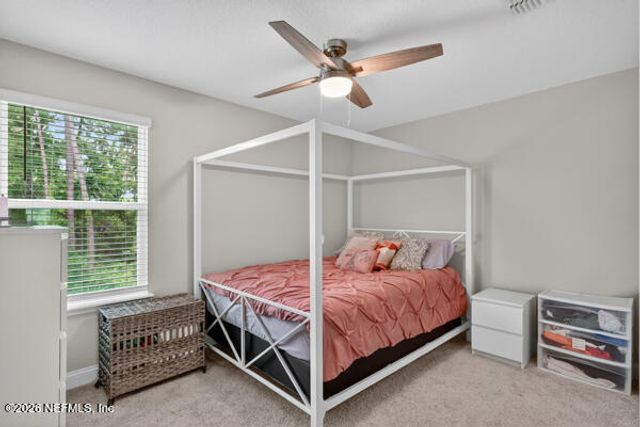 3060 FREE BIRD Loop, Green Cove Springs, FL 32043