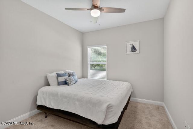 3060 FREE BIRD Loop, Green Cove Springs, FL 32043
