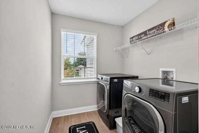 3060 FREE BIRD Loop, Green Cove Springs, FL 32043