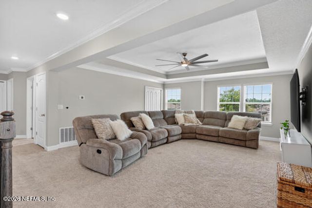 3060 FREE BIRD Loop, Green Cove Springs, FL 32043