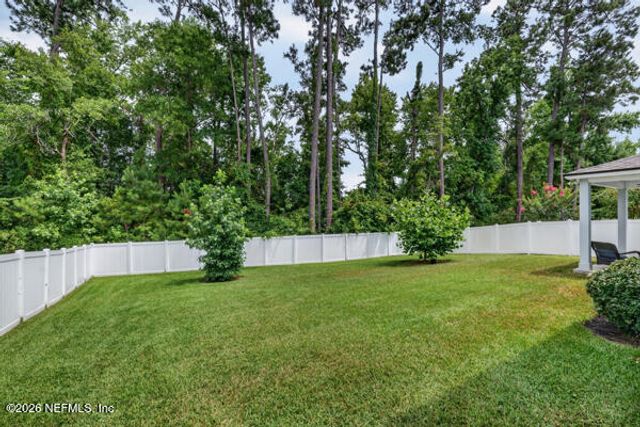 3060 FREE BIRD Loop, Green Cove Springs, FL 32043