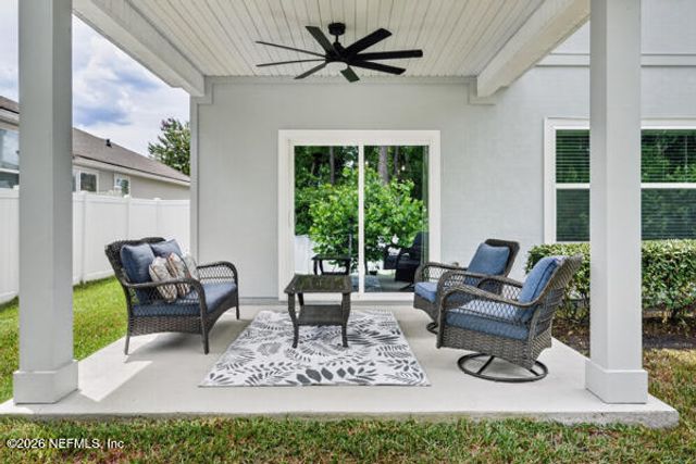 3060 FREE BIRD Loop, Green Cove Springs, FL 32043