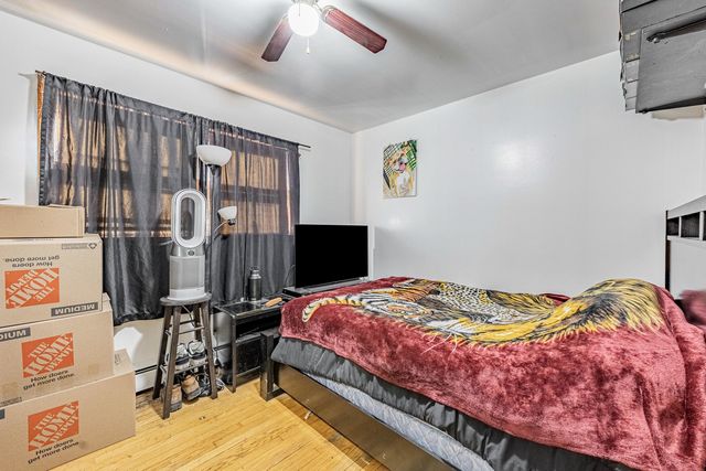 5507 W Diversey Avenue, Chicago, IL 60639