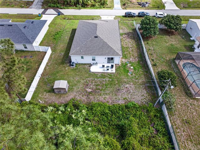 180 DOLPHIN STREET SE, Palm Bay, FL 32909