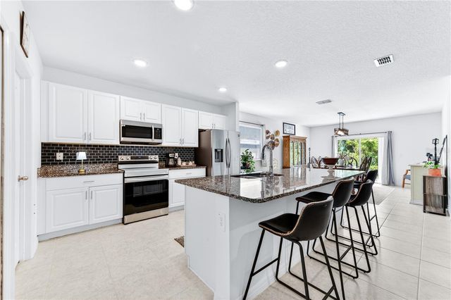 180 DOLPHIN STREET SE, Palm Bay, FL 32909