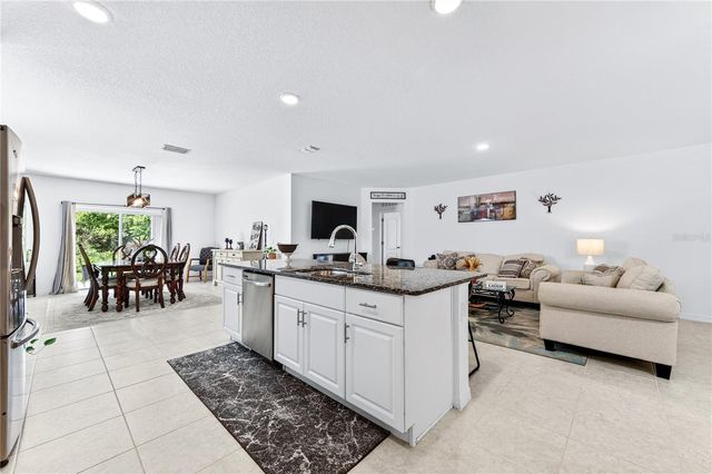180 DOLPHIN STREET SE, Palm Bay, FL 32909