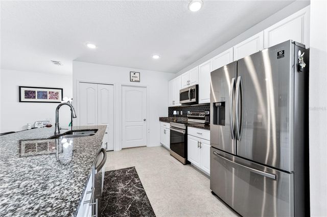 180 DOLPHIN STREET SE, Palm Bay, FL 32909