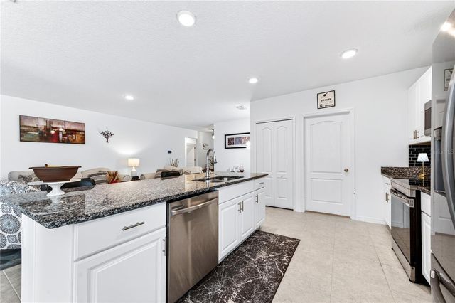 180 DOLPHIN STREET SE, Palm Bay, FL 32909