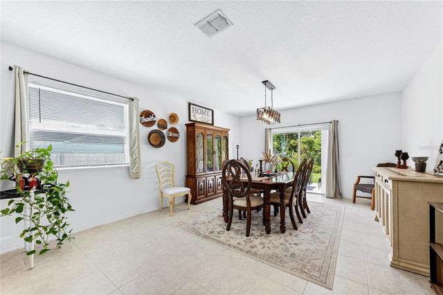 180 DOLPHIN STREET SE, Palm Bay, FL 32909