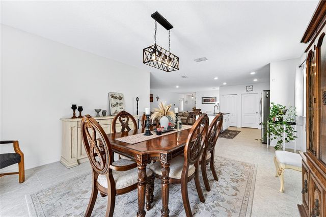 180 DOLPHIN STREET SE, Palm Bay, FL 32909