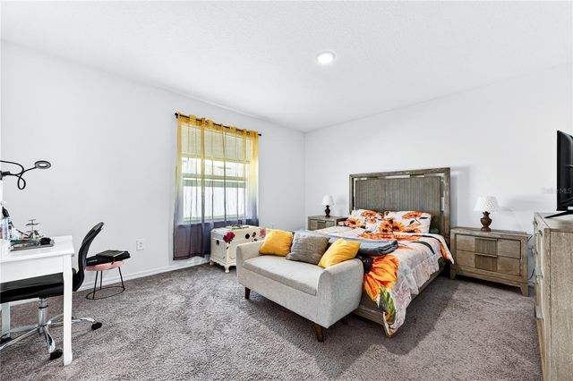 180 DOLPHIN STREET SE, Palm Bay, FL 32909