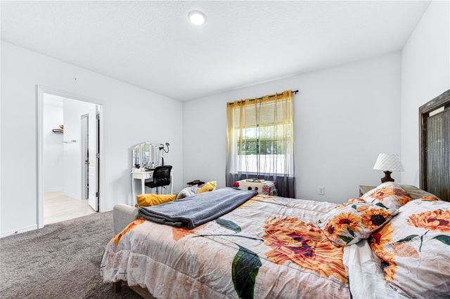 180 DOLPHIN STREET SE, Palm Bay, FL 32909