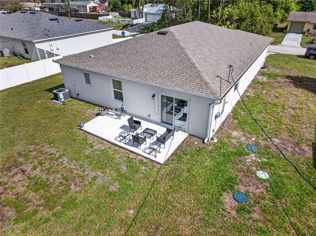 180 DOLPHIN STREET SE, Palm Bay, FL 32909