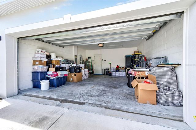 180 DOLPHIN STREET SE, Palm Bay, FL 32909