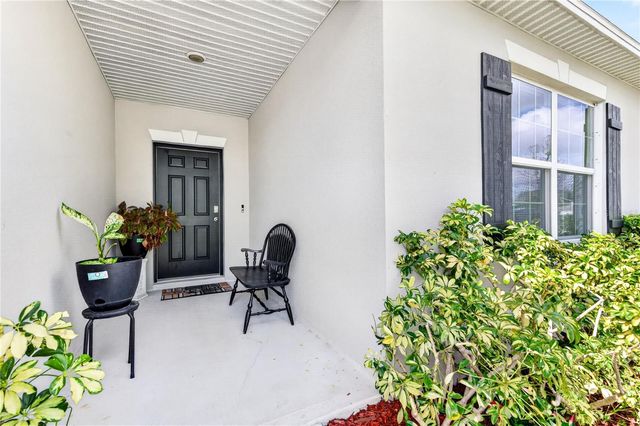 180 DOLPHIN STREET SE, Palm Bay, FL 32909