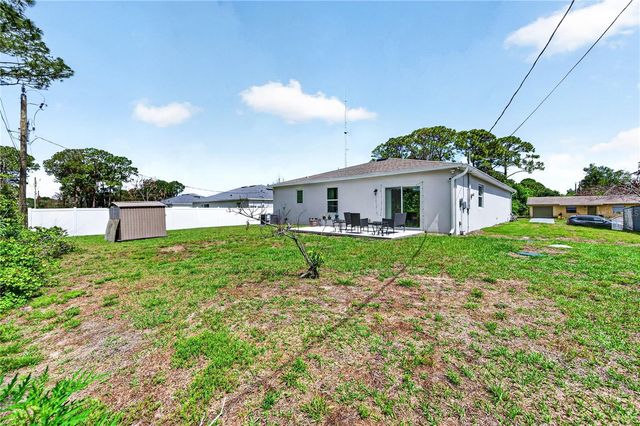 180 DOLPHIN STREET SE, Palm Bay, FL 32909