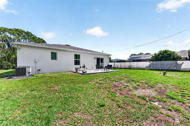180 DOLPHIN STREET SE, Palm Bay, FL 32909