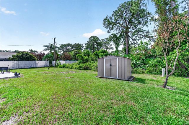 180 DOLPHIN STREET SE, Palm Bay, FL 32909