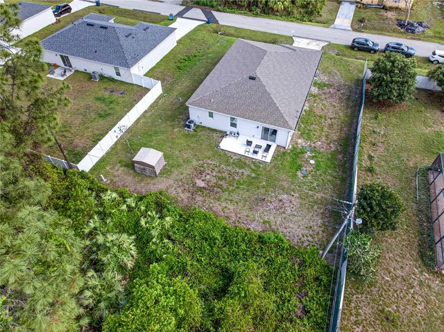 180 DOLPHIN STREET SE, Palm Bay, FL 32909