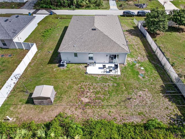 180 DOLPHIN STREET SE, Palm Bay, FL 32909