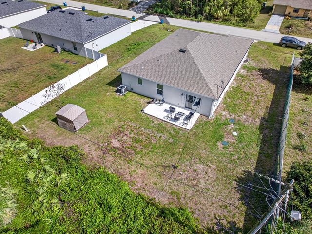 180 DOLPHIN STREET SE, Palm Bay, FL 32909