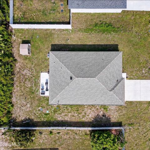 180 DOLPHIN STREET SE, Palm Bay, FL 32909