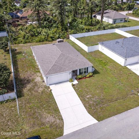 180 DOLPHIN STREET SE, Palm Bay, FL 32909