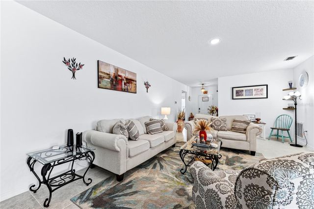 180 DOLPHIN STREET SE, Palm Bay, FL 32909