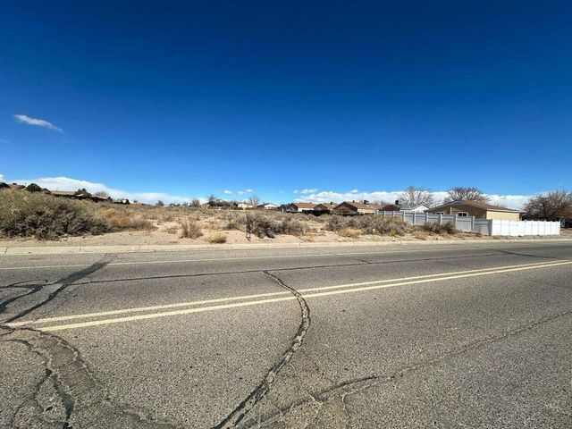 1157 19th Avenue NE, Rio Rancho, NM 87144