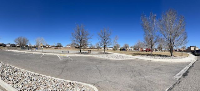 1157 19th Avenue NE, Rio Rancho, NM 87144