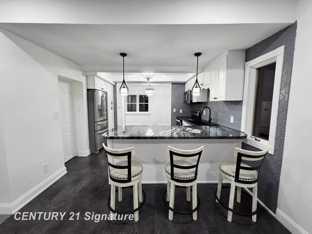 7203 Rogers Street, Genesee Twp, MI 48437