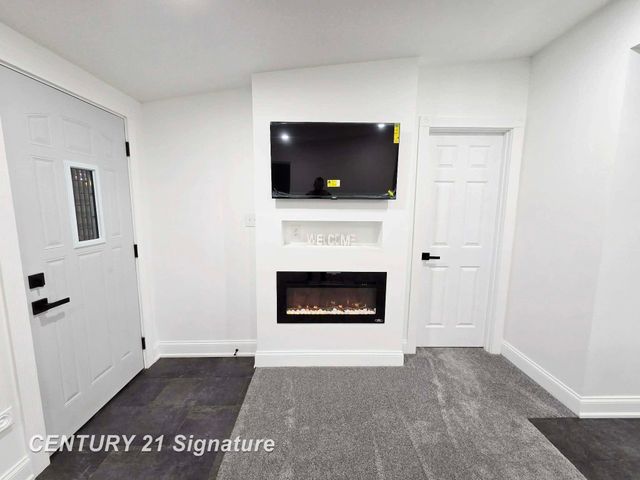 7203 Rogers Street, Genesee Twp, MI 48437