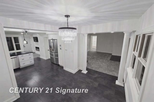 7203 Rogers Street, Genesee Twp, MI 48437