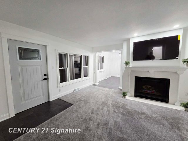 7203 Rogers Street, Genesee Twp, MI 48437