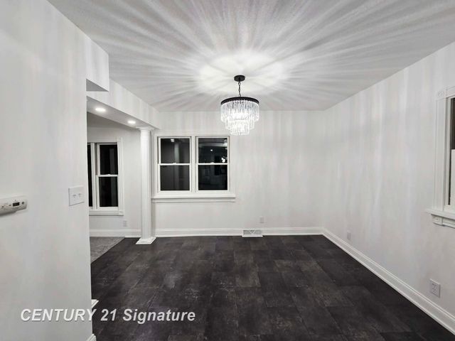 7203 Rogers Street, Genesee Twp, MI 48437