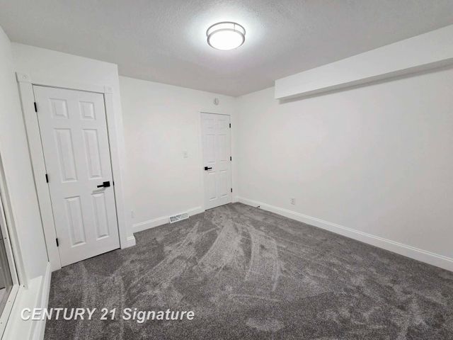 7203 Rogers Street, Genesee Twp, MI 48437