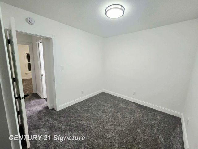 7203 Rogers Street, Genesee Twp, MI 48437