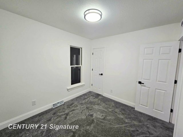 7203 Rogers Street, Genesee Twp, MI 48437