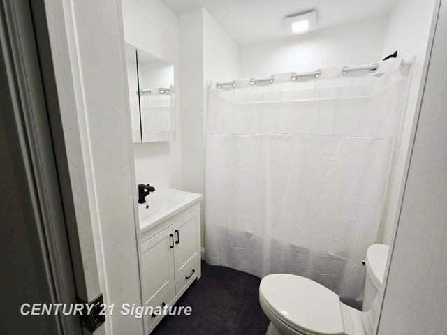 7203 Rogers Street, Genesee Twp, MI 48437