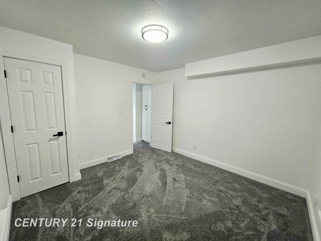 7203 Rogers Street, Genesee Twp, MI 48437