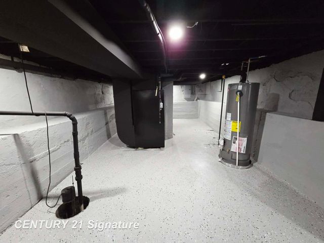 7203 Rogers Street, Genesee Twp, MI 48437