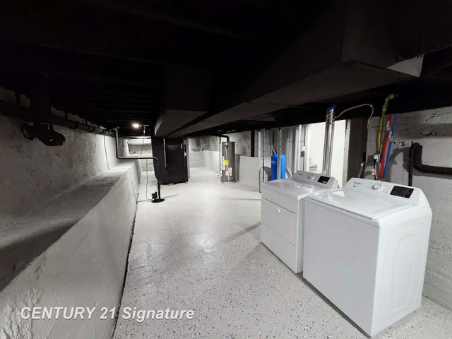 7203 Rogers Street, Genesee Twp, MI 48437