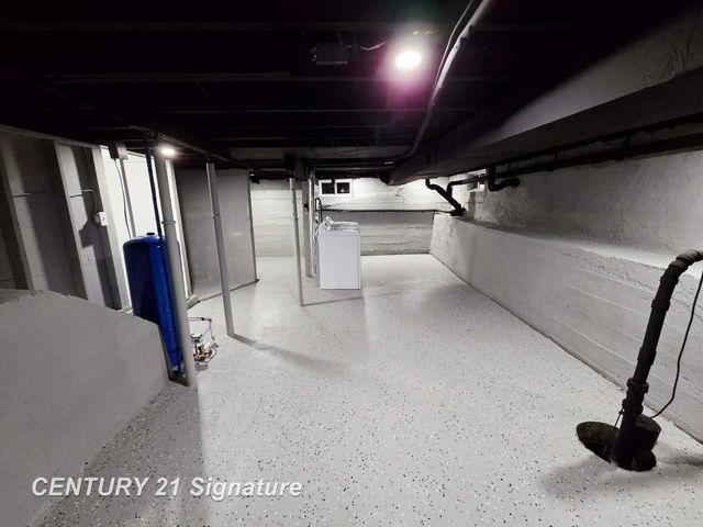 7203 Rogers Street, Genesee Twp, MI 48437