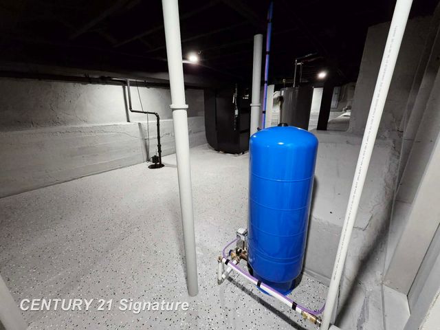 7203 Rogers Street, Genesee Twp, MI 48437