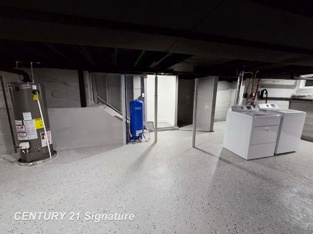 7203 Rogers Street, Genesee Twp, MI 48437